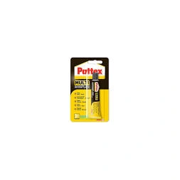 Colle multi-usages 20g - PATTEX