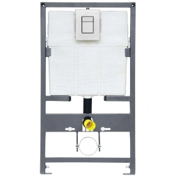 Bati-support Full Frame WC