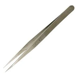 Pincette droite 135mm - TOPEX