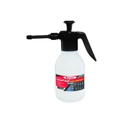 Pulvérisateur 1.5L -TALIAPULVE