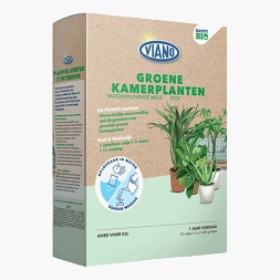 Happy bio plante verte 260gr - ENGRAIS SOLUBLE