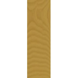 Carreau Suite 63 Corn rectifié 20x120cm (0.94m²/bte) 1er choix