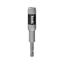 Porte-embout Wera Impakto - KWB