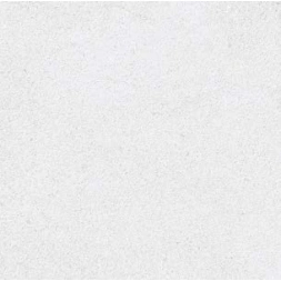 Carreau RC Roadway white (1.62m²/bte) 1er choix 45 x 45cm - IBERO