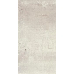 Faïence Pym. Groove Perla 25x50 cm (2m²/bte) 1er choix