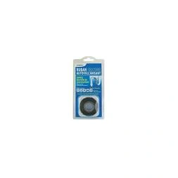 Ruban auto vulcanisant 3m x 25 mm - INTERPLAST