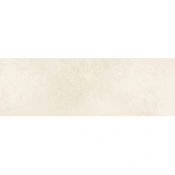 Faience Energy Ivory 20 x 60cm bte de 1.08 m² 1er choix
