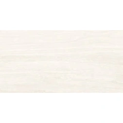 Faience RC ETNIC marfil (1.51m²/bte) 1er choix 31 x 61 cm