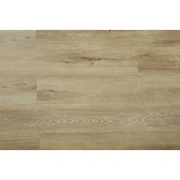 Parquet vinyl chêne naturel 1200 x 180 x 4mm 2,196m² HONEY OAK 402A-2