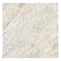 Carreau Roccia bianco (1,49m²/bte) 30,5 x 61cm 1er choix