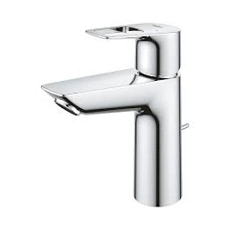 Mitigeur lavabo monocommande taille M avec limiteur de température - GROHE