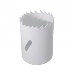 Trepan bi-metal 100mm - ALPHA COUPE