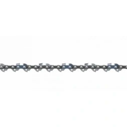 Chaîne pour tronçonneuse 35cm MS170 - STHILL