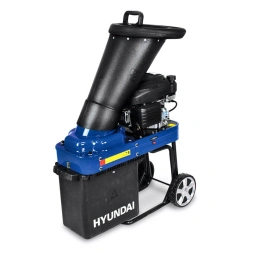 Broyeur HY175CC 3.1Kw - HYUNDAI