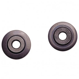 Molette pour coupe tube 18 x 5.8 x 5 mm - MEJIX