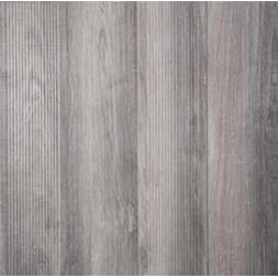 Carreau nagano gricio 42.5x42.5 cm (2.04m²/boîte) 1er choix