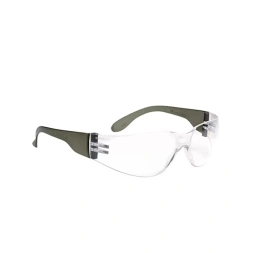Lunette de protection B-Line BL100 transparent - BOLLE