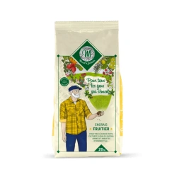 Engrais fruitier UAB 20kg