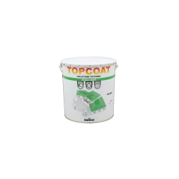 Topcoat étanchéité beige 5 kg - MAUVILAC