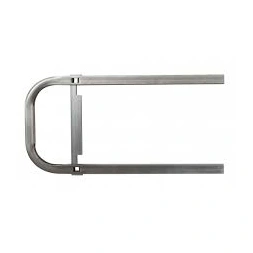 Etrier de coffrage série eco - MONDELIN