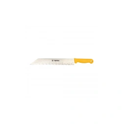 Couteau pour laine de verre 480 mm - TOPEX