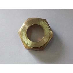 Ecrou 20/27mm al 16.5mm