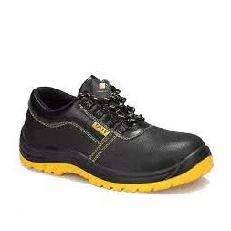 Chaussure de sécurité Viat S3P T.36 - BELLOTA