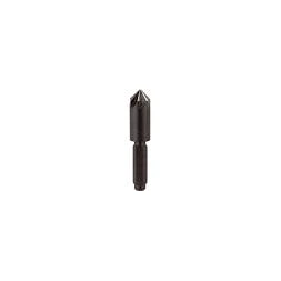 Fraise noyer vis 6 pans 13mm - KWB