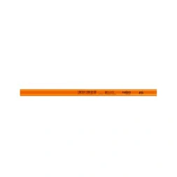 Crayon de menuisier 240mm HB - NEO TOOLS
