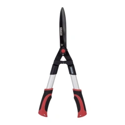 Cisaille à haie aluminium - KREATOR