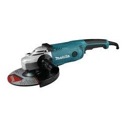 Meuleuse-filaire-230-mm-ga9020-2200-w-MAKITA