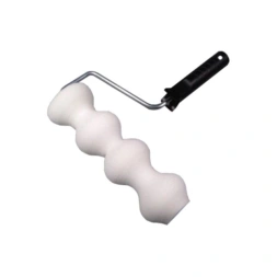 Rouleau polypro tôle ondulée L250 - SAVY