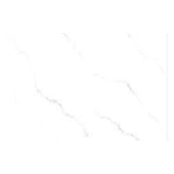 Faience T-time glossy 30x45 cm (0.81m²/bte) 1er choix