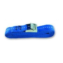 Sangle griffe 71kg 25MM - CHAPUIS