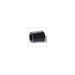 Butoir de porte caoutchouc 40 x 45mm - IBFM