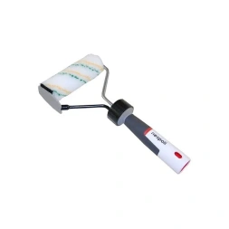 Rouleau mur et plafond easyliner polyester 120mm - NESPOLI