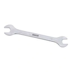 Clé plat 18 x 19mm - KREATOR