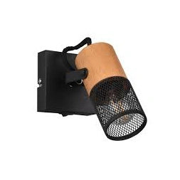 Applique Tosh murale - TRIO LIGHTING