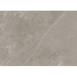Carreau Aura Earth mat 60.5 x 60.5cm bte de 1.46 m² 1er choix