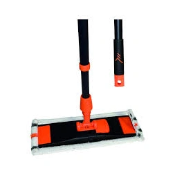 Balai à plat PRESS PRO - VIGOR