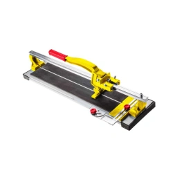 Coupe carreau 600mm - TOPEX