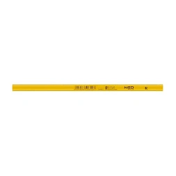 Crayon pour verre 240 mm - NEO TOOLS