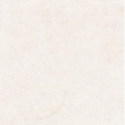 Carreau Resina soft Avorio ret (1.49m²/bt) 61 x 61cm 1er choix