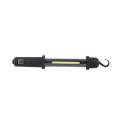 Baladeuse rechargeable Workligth 3W - VELAMP