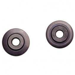 Molette pour coupe tube 18 x 3 x 5 mm - MEJIX