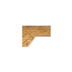 Kronoply OSB3 anti-termites 2800 x 1196 x 13mm