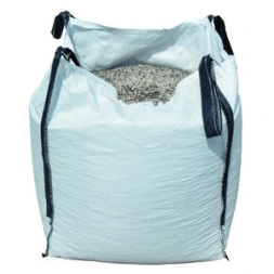 Big bag sable 0/1 en 750kg (TAXE C.E 0.62€)