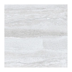 Carreau IBA STRATA light Rect (1.08m²/bte) 1er choix 60 x 60 cm -IBER0