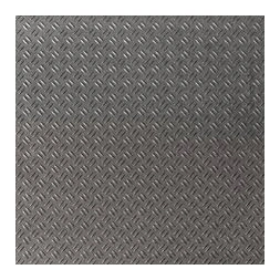 Grès Cérame Oxide Rectifié (la plaque) 607 x 1207 mm