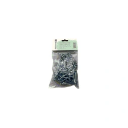 Vis auto perceuse TCL 4.2x16mm - 100 pièces - RIFIX